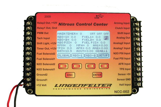 LPE NCC-002