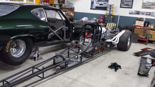 lsx dragster 3