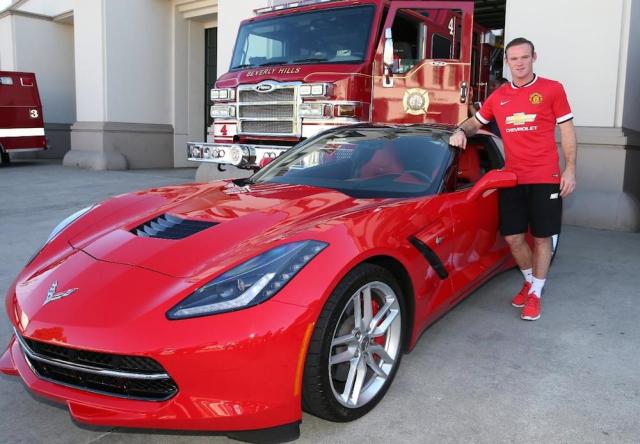 man-united-chevy