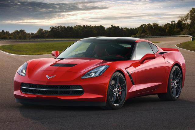 2014-corvette-stingray