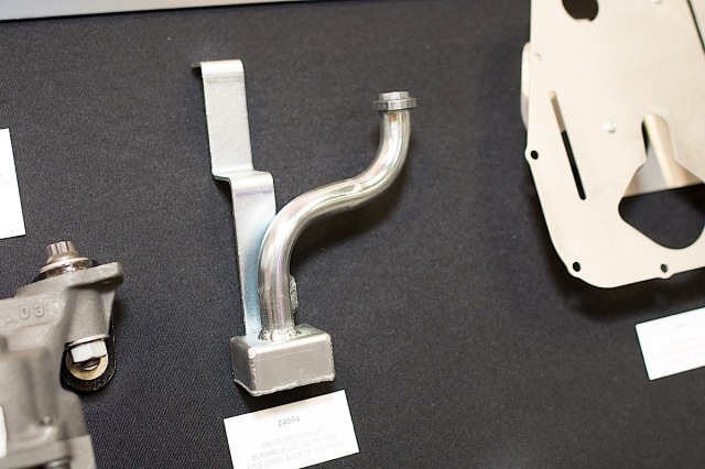 Moroso-109