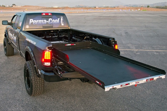 Perma-Cooll5