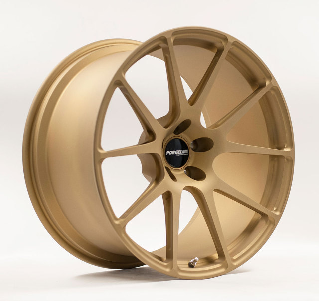 GA1R-EDC-Matte-Gold-2-Web