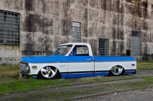 realc10