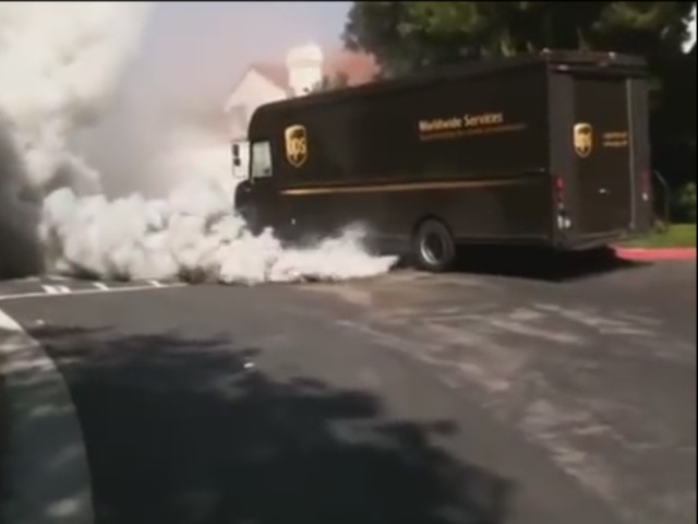Smokey_4
