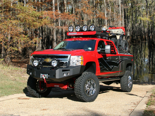 Skyjacker_360