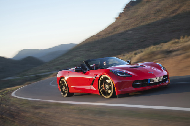 chevrolet-corvette-stingray-convertible-6