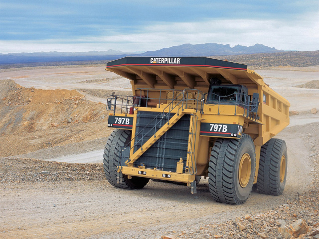 caterpillar_797B