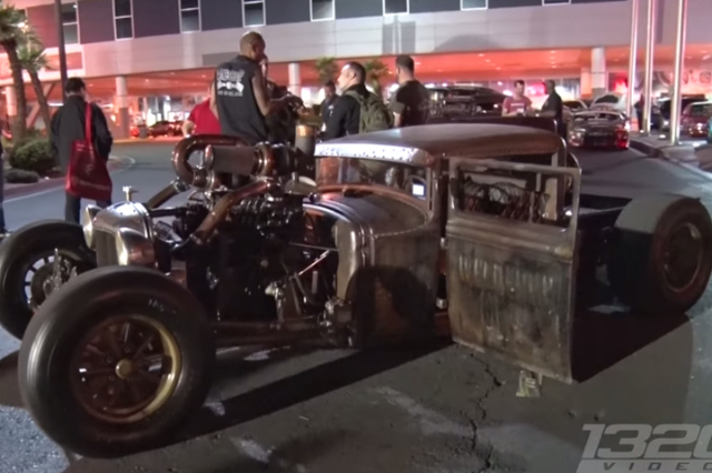 dieselratrod_8
