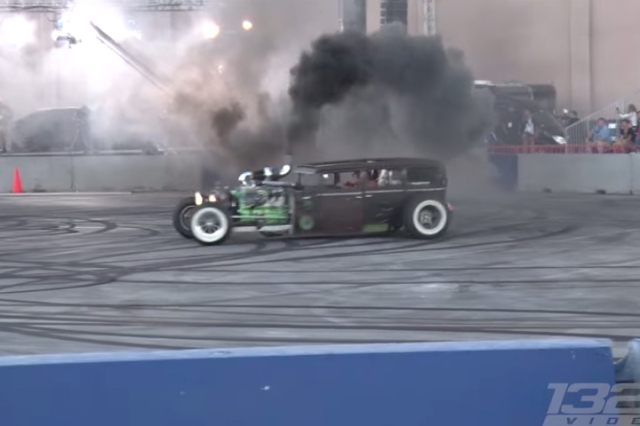 dieselratrod_1
