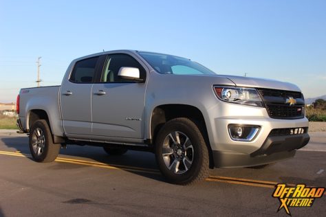 tgcolorado_06