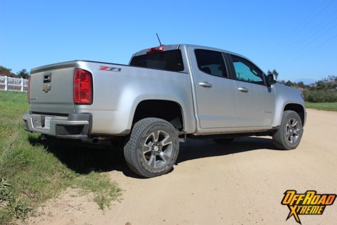 tgcolorado_20