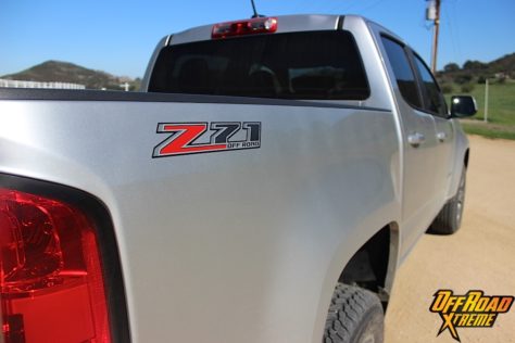 tgcolorado_21