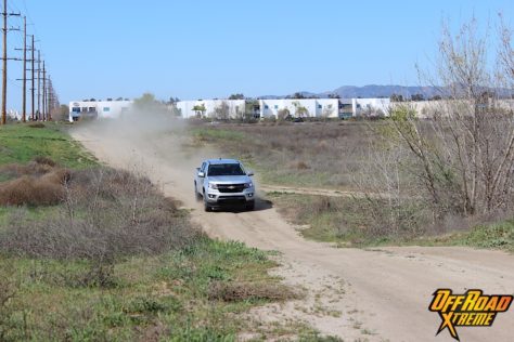 tgcolorado_26
