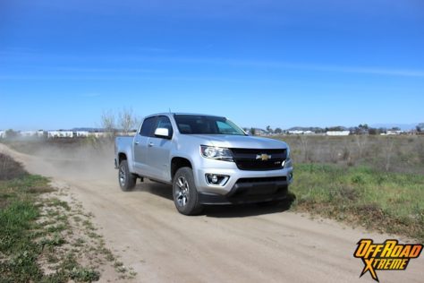 tgcolorado_27