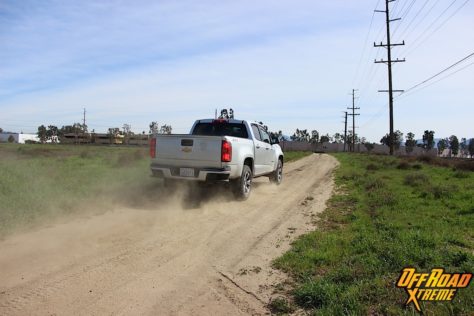 tgcolorado_28