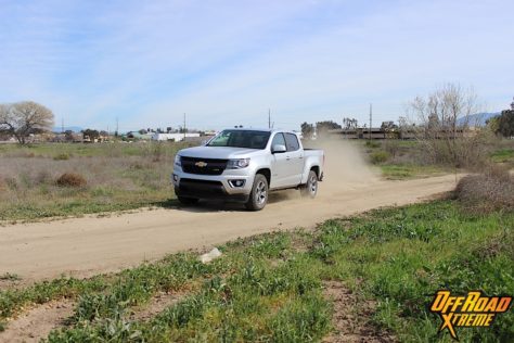 tgcolorado_31