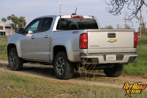 tgcolorado_52