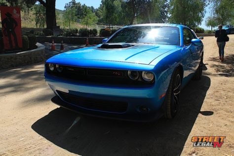 scatpack001