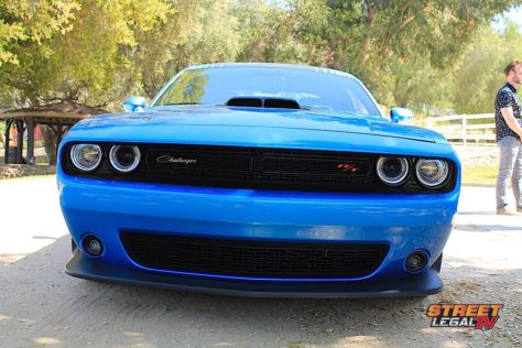 scatpack004