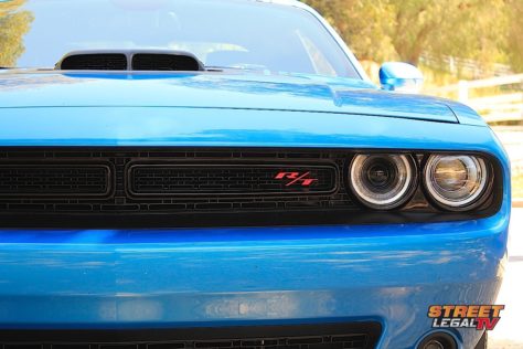 scatpack006