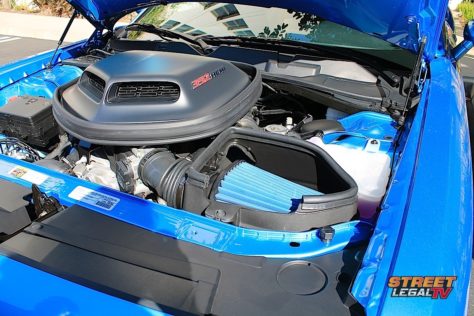 scatpack008
