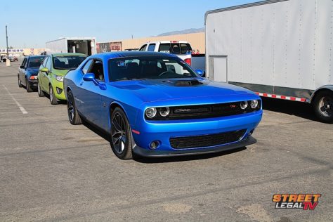 scatpack023
