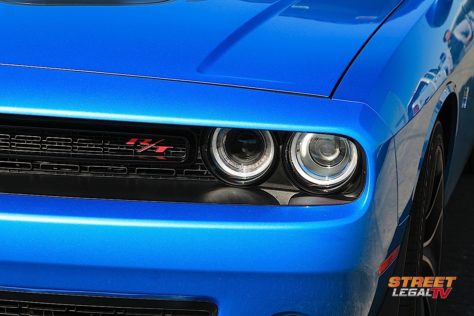 scatpack024
