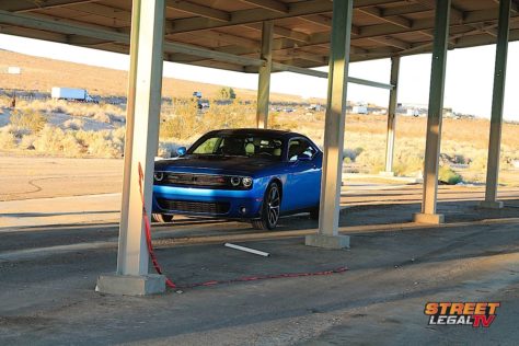 scatpack026