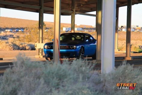 scatpack034