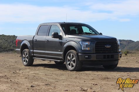 2015F150_004