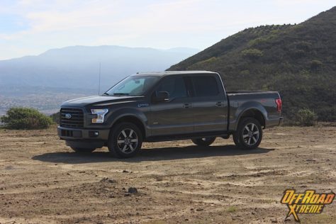 2015F150_005
