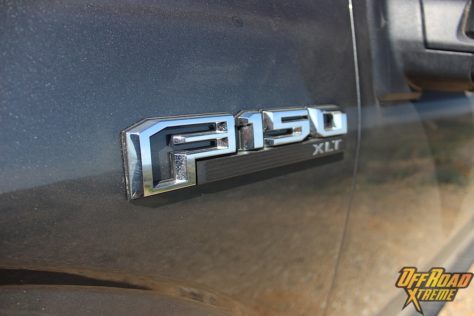 2015F150_009