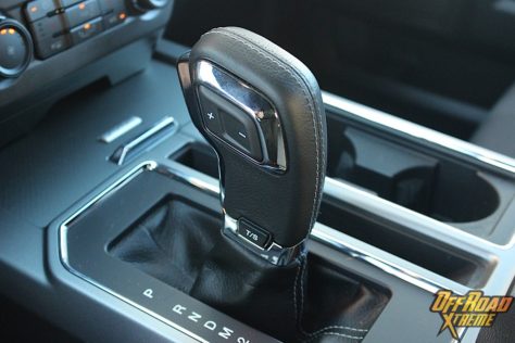 2015F150_010