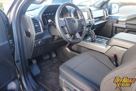 2015F150_012