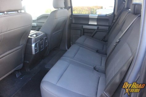 2015F150_013