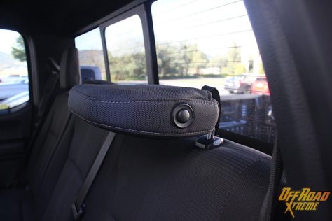2015F150_014