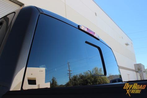 2015F150_015