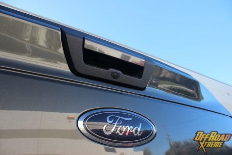 2015F150_017