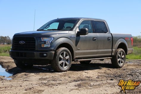 2015F150_018