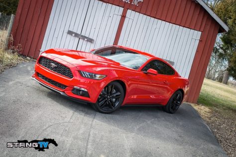 EcoBoost-101