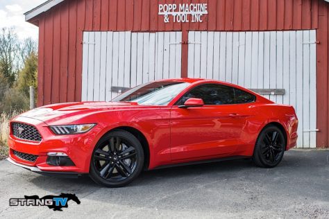 EcoBoost-102