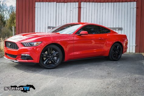 EcoBoost-103