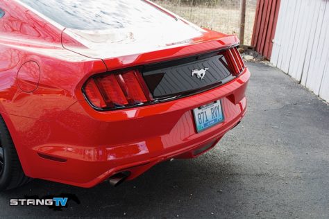EcoBoost-105