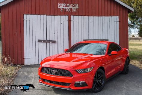 EcoBoost-107