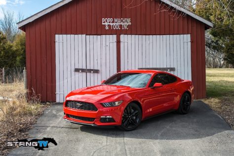 EcoBoost-108