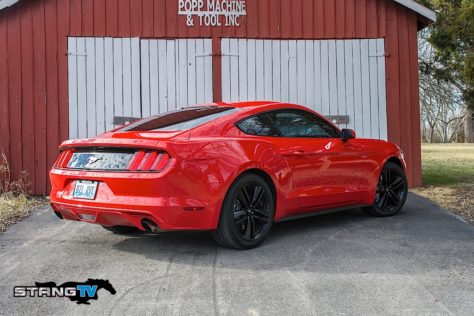 EcoBoost-109