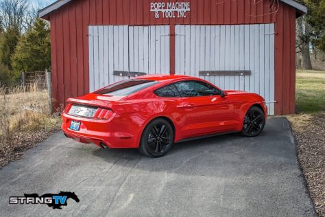 EcoBoost-110
