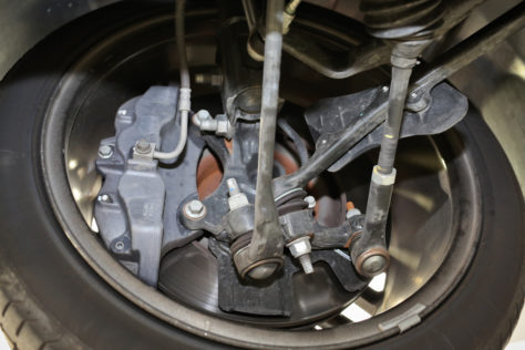 MG5_0496