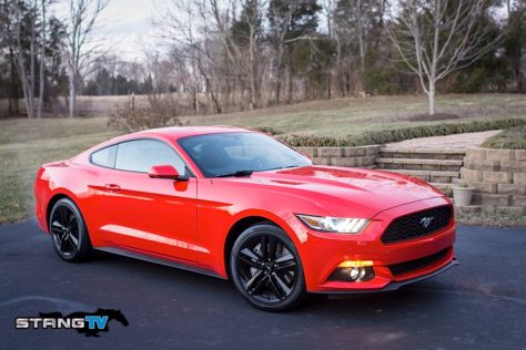 Race Red-102